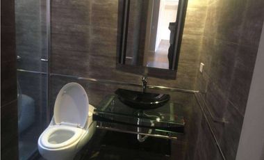 departamento en venta en la av de las americas san sebastian