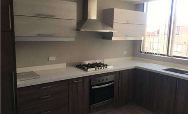 departamento en venta en la av de las americas san sebastian