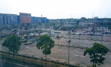 Kaliana Apartemen Type 2 Bedroom Harga Terjangkau