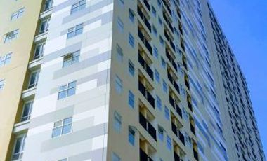 Kaliana Apartemen Type 2 Bedroom Harga Terjangkau