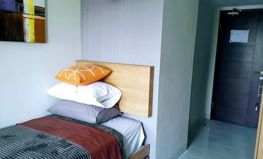Kaliana Apartemen Type 2 Bedroom Harga Terjangkau
