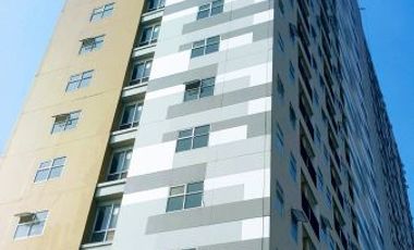 Kaliana Apartemen Type 2 Bedroom Harga Terjangkau
