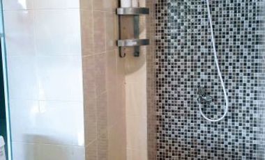 Kaliana Apartemen Type 2 Bedroom Harga Terjangkau