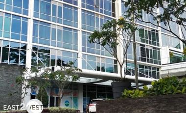 Disewakan Apartemen U Residence Karawaci Tangerang Tipe Studio Tower 1 Lantai 38 Semi Furnished