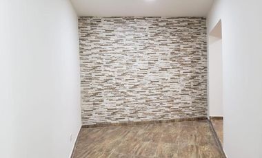Departamento en venta en Lanus Este