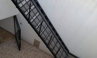 Departamento en venta en Lanus Este