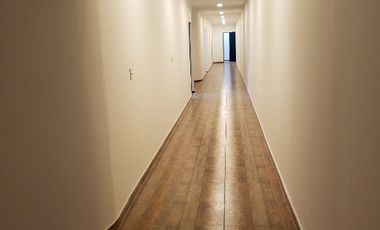 Departamento en venta en Lanus Este