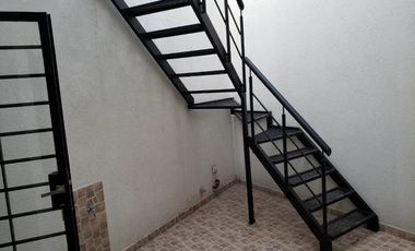 Departamento en venta en Lanus Este
