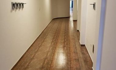 Departamento en venta en Lanus Este