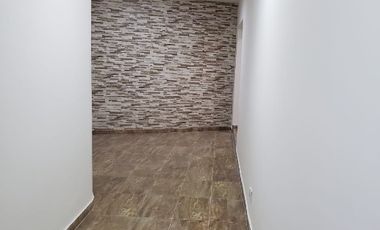 Departamento en venta en Lanus Este