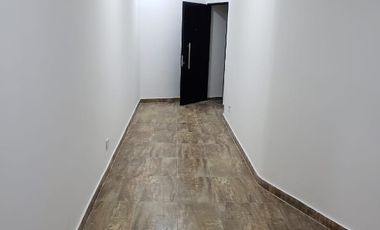 Departamento en venta en Lanus Este