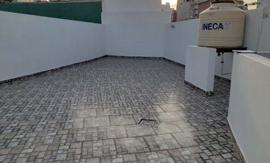 Departamento en venta en Lanus Este