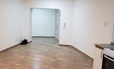 Departamento en venta en Lanus Este