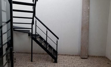 Departamento en venta en Lanus Este