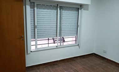 Departamento en venta en Lanus Este