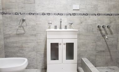 Departamento en venta en Lanus Este