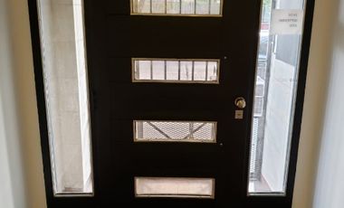 Departamento en venta en Lanus Este