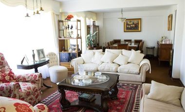 Casa en Arriendo en Avenida Alemania 396