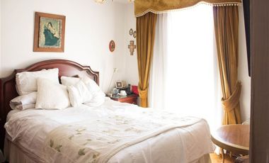 Casa en Arriendo en Avenida Alemania 396