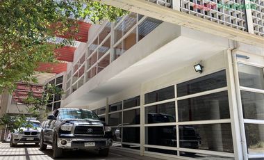 Local Comercial en arriendo en Copiapó