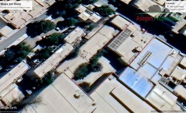 Local Comercial en arriendo en Copiapó