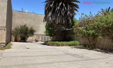 Local Comercial en arriendo en Copiapó