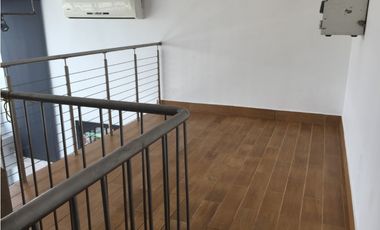 ALQUILER DE APARTAMENTO EN COCO DEL MAR 2 DORMITORIOS 2 BAÑOS