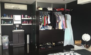 ALQUILER DE APARTAMENTO EN COCO DEL MAR 2 DORMITORIOS 2 BAÑOS