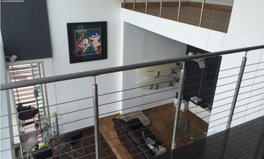 ALQUILER DE APARTAMENTO EN COCO DEL MAR 2 DORMITORIOS 2 BAÑOS