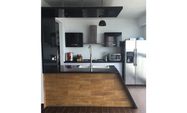 ALQUILER DE APARTAMENTO EN COCO DEL MAR 2 DORMITORIOS 2 BAÑOS