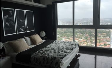 ALQUILER DE APARTAMENTO EN COCO DEL MAR 2 DORMITORIOS 2 BAÑOS