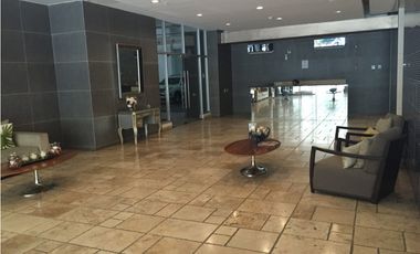 ALQUILER DE APARTAMENTO EN COCO DEL MAR 2 DORMITORIOS 2 BAÑOS