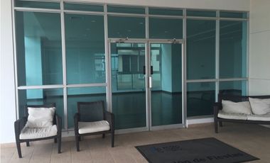 ALQUILER DE APARTAMENTO EN COCO DEL MAR 2 DORMITORIOS 2 BAÑOS