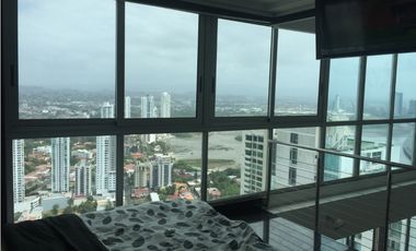 ALQUILER DE APARTAMENTO EN COCO DEL MAR 2 DORMITORIOS 2 BAÑOS