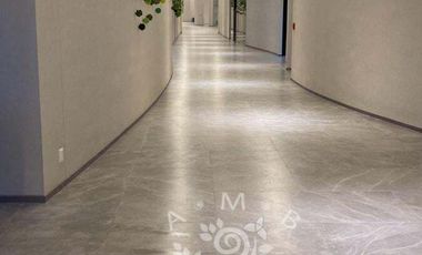 MODERNOS DEPARTAMENTOS  CON EXCLUSIVAS AMENIDADES EN BOSQUE REAL. FIVE, LA VISTA Y OAKS.