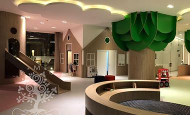 MODERNOS DEPARTAMENTOS  CON EXCLUSIVAS AMENIDADES EN BOSQUE REAL. FIVE, LA VISTA Y OAKS.