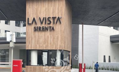 MODERNOS DEPARTAMENTOS  CON EXCLUSIVAS AMENIDADES EN BOSQUE REAL. FIVE, LA VISTA Y OAKS.