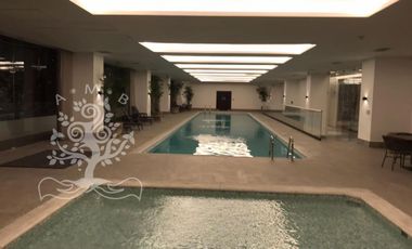 MODERNOS DEPARTAMENTOS  CON EXCLUSIVAS AMENIDADES EN BOSQUE REAL. FIVE, LA VISTA Y OAKS.