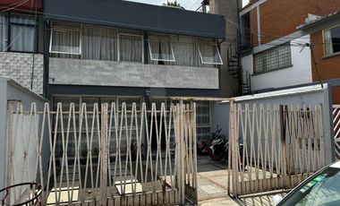 Casa sola en venta en Prados de Coyoacán, Coyoacán, Ciudad de México