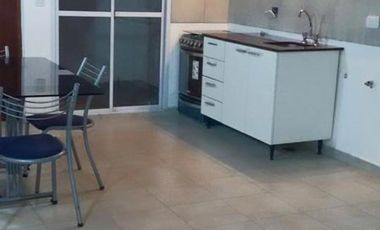 DUPLEX EN SAN MIGUEL