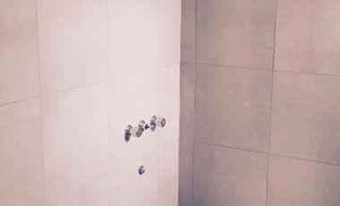 DUPLEX EN SAN MIGUEL