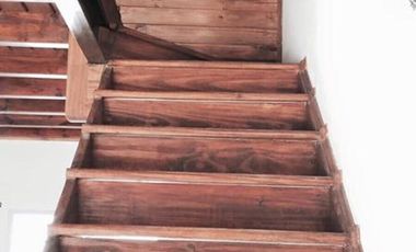 DUPLEX EN SAN MIGUEL