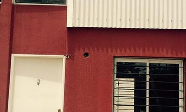 DUPLEX EN SAN MIGUEL