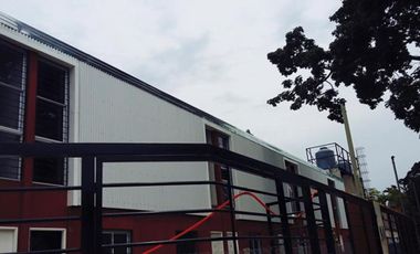 DUPLEX EN SAN MIGUEL