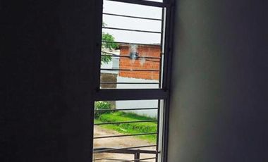 DUPLEX EN SAN MIGUEL