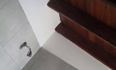 DUPLEX EN SAN MIGUEL