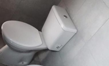 DUPLEX EN SAN MIGUEL