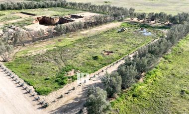 ULTIMO TERRENO DE 2885 M2 EN PRIVADA CON SEGURIDAD 24 HRS. EN VALLE DE GUADALUPE