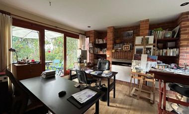 casa en venta en san jose del triunfo. Cod V27491