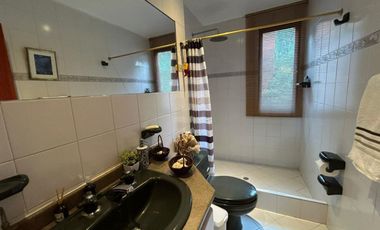 casa en venta en san jose del triunfo. Cod V27491